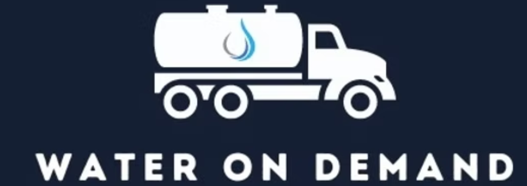 Water on Demand